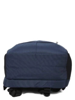 Sac à Dos Ordinateur Samsonite Guardit 2.0 - 15.6 Pouces -Sac et Style Boutique sac ordinateur samsonite 545649z