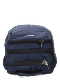 Sac à Dos Ordinateur Samsonite Guardit 2.0 - 15.6 Pouces -Sac et Style Boutique sac ordinateur samsonite 545650z