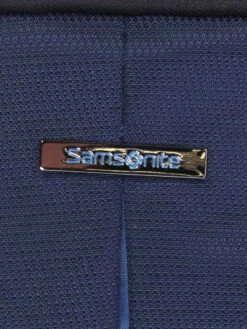 Sac à Dos Ordinateur Samsonite Guardit 2.0 - 15.6 Pouces -Sac et Style Boutique sac ordinateur samsonite 545651z