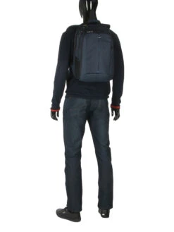 Sac à Dos Ordinateur Samsonite Guardit 2.0 - 15.6 Pouces -Sac et Style Boutique sac ordinateur samsonite 545652z