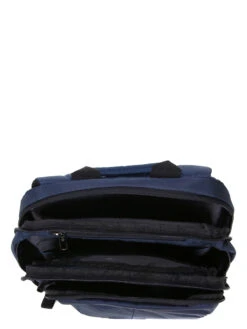 Sac à Dos Ordinateur Samsonite Guardit 2.0 - 17.3 Pouces 26 Sac à Dos Ordinateur Samsonite Guardit 2.0 - 17.3 Pouces -Sac et Style Boutique sac ordinateur samsonite 545668z