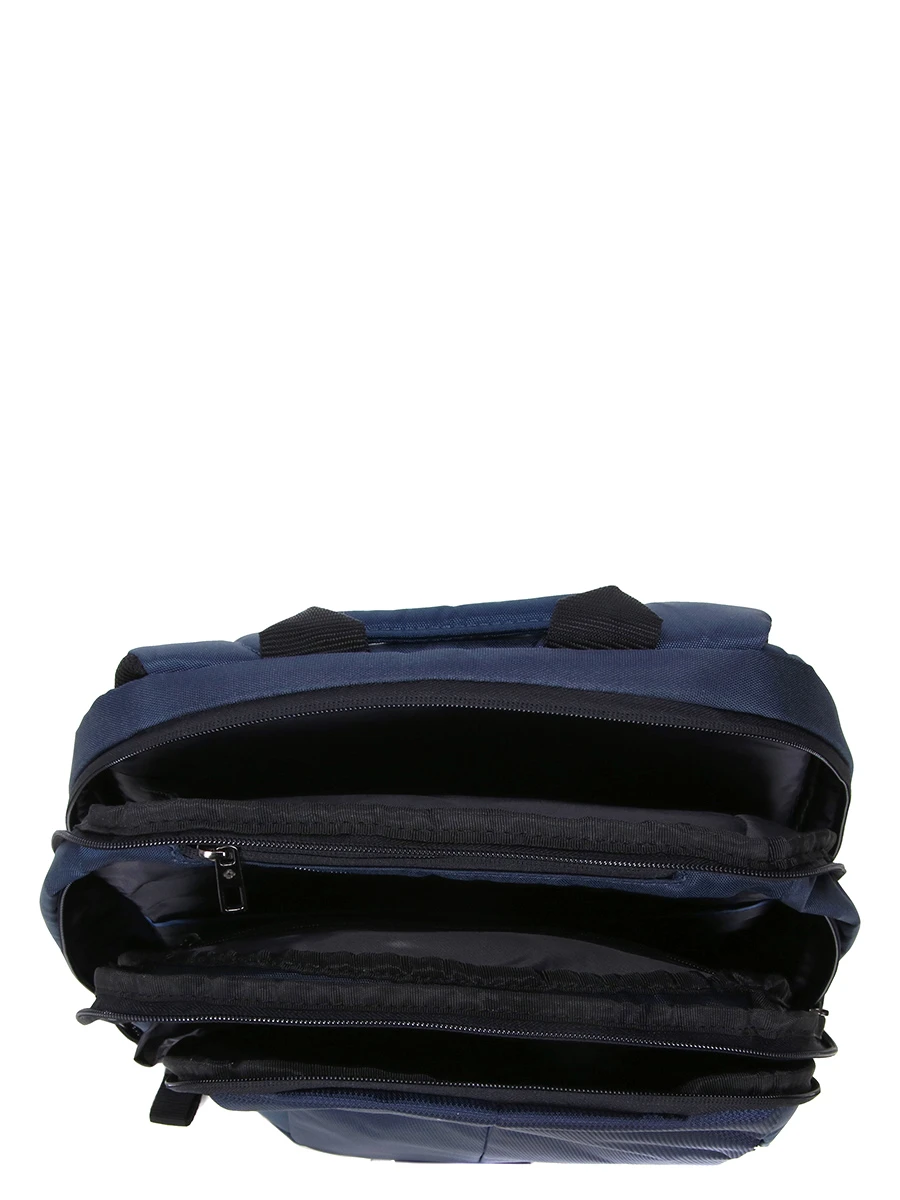 Sac à Dos Ordinateur Samsonite Guardit 2.0 - 17.3 Pouces 13 Sac à Dos Ordinateur Samsonite Guardit 2.0 - 17.3 Pouces – Image 11