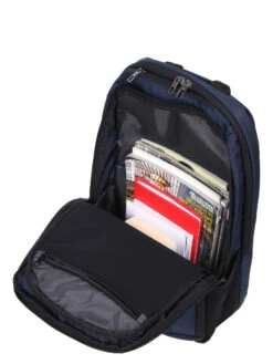 Sac à Dos Ordinateur Samsonite Guardit 2.0 - 17.3 Pouces 24 Sac à Dos Ordinateur Samsonite Guardit 2.0 - 17.3 Pouces -Sac et Style Boutique sac ordinateur samsonite 545670z