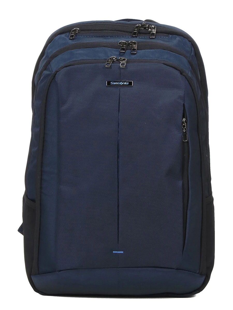 Sac à Dos Ordinateur Samsonite Guardit 2.0 - 17.3 Pouces 4 Sac à Dos Ordinateur Samsonite Guardit 2.0 - 17.3 Pouces – Image 2