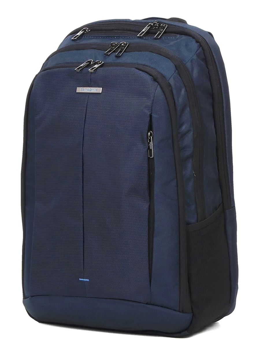 Sac à Dos Ordinateur Samsonite Guardit 2.0 - 17.3 Pouces 3 Sac à Dos Ordinateur Samsonite Guardit 2.0 - 17.3 Pouces