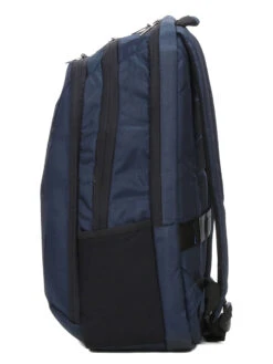 Sac à Dos Ordinateur Samsonite Guardit 2.0 - 17.3 Pouces 20 Sac à Dos Ordinateur Samsonite Guardit 2.0 - 17.3 Pouces -Sac et Style Boutique sac ordinateur samsonite 545674z