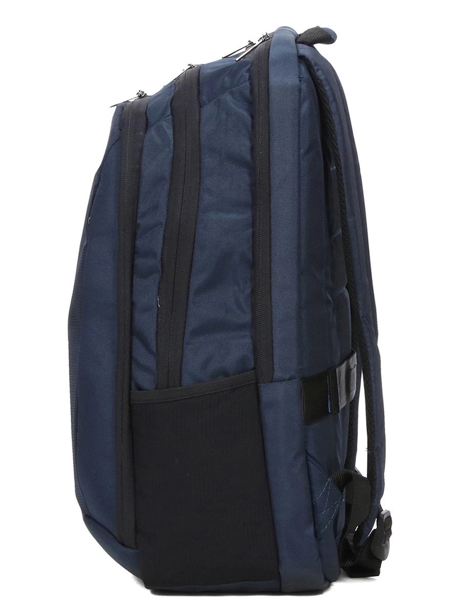 Sac à Dos Ordinateur Samsonite Guardit 2.0 - 17.3 Pouces 7 Sac à Dos Ordinateur Samsonite Guardit 2.0 - 17.3 Pouces – Image 5