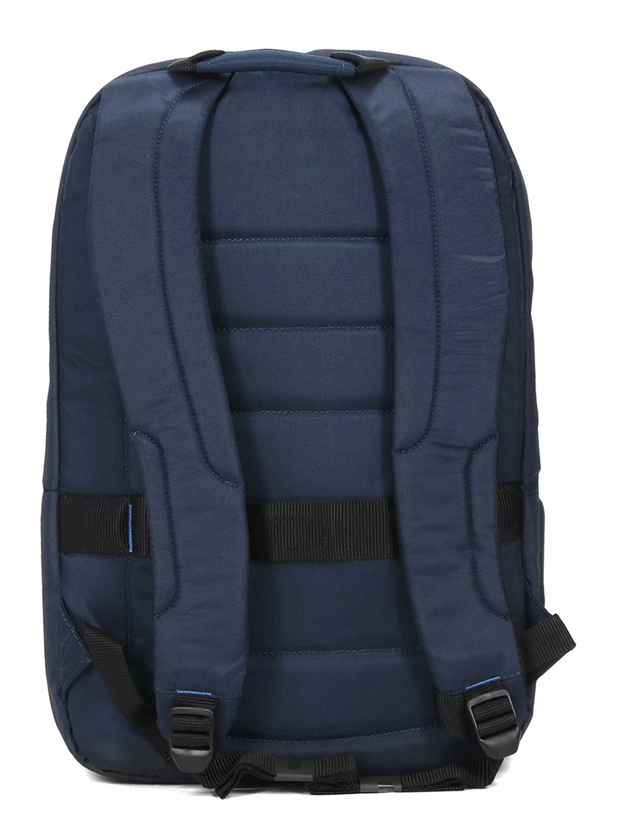 Sac à Dos Ordinateur Samsonite Guardit 2.0 - 17.3 Pouces 5 Sac à Dos Ordinateur Samsonite Guardit 2.0 - 17.3 Pouces – Image 3