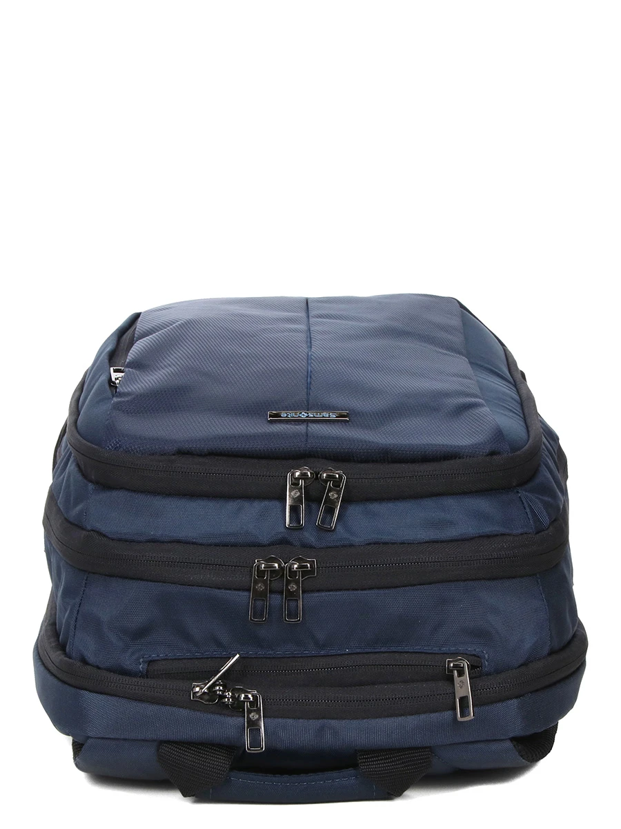 Sac à Dos Ordinateur Samsonite Guardit 2.0 - 17.3 Pouces 9 Sac à Dos Ordinateur Samsonite Guardit 2.0 - 17.3 Pouces – Image 7