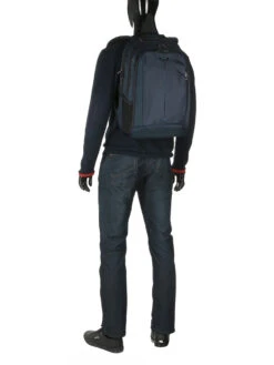 Sac à Dos Ordinateur Samsonite Guardit 2.0 - 17.3 Pouces 29 Sac à Dos Ordinateur Samsonite Guardit 2.0 - 17.3 Pouces -Sac et Style Boutique sac ordinateur samsonite 545680z