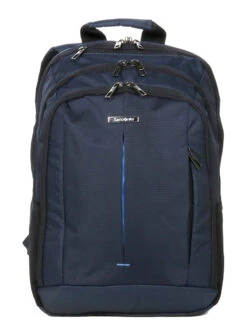 Sac à Dos Ordinateur Samsonite Guardit 2.0 - 14.1 Pouces 17 Sac à Dos Ordinateur Samsonite Guardit 2.0 - 14.1 Pouces -Sac et Style Boutique sac ordinateur samsonite 546229z