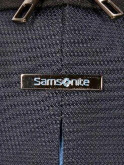 Sac à Dos Ordinateur Samsonite Guardit 2.0 - 14.1 Pouces 19 Sac à Dos Ordinateur Samsonite Guardit 2.0 - 14.1 Pouces -Sac et Style Boutique sac ordinateur samsonite 546230z