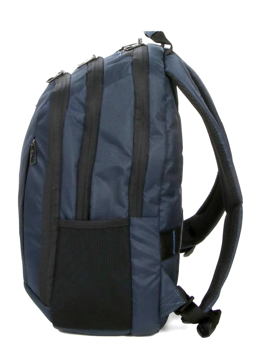 Sac à Dos Ordinateur Samsonite Guardit 2.0 - 14.1 Pouces 7 Sac à Dos Ordinateur Samsonite Guardit 2.0 - 14.1 Pouces – Image 5