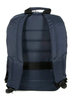 Sac à Dos Ordinateur Samsonite Guardit 2.0 - 14.1 Pouces 18 Sac à Dos Ordinateur Samsonite Guardit 2.0 - 14.1 Pouces -Sac et Style Boutique sac ordinateur samsonite 546232z