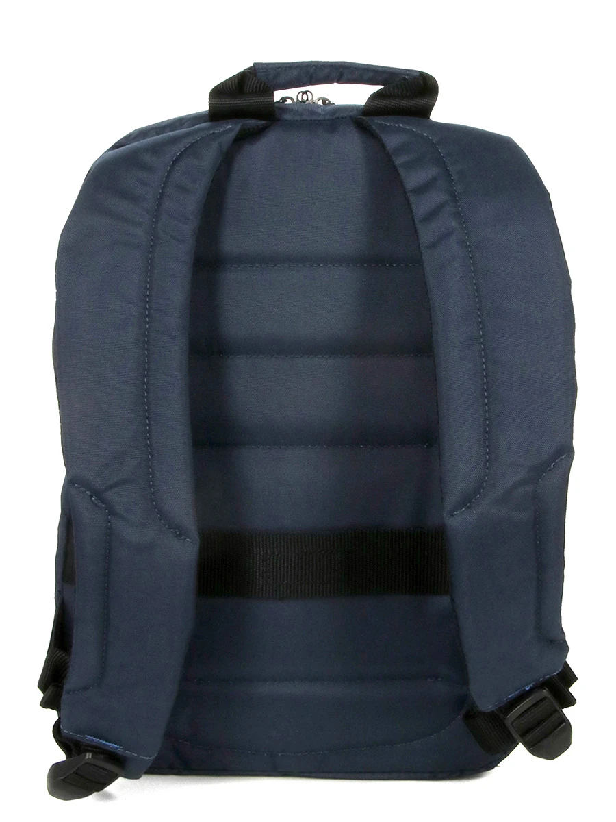 Sac à Dos Ordinateur Samsonite Guardit 2.0 - 14.1 Pouces 5 Sac à Dos Ordinateur Samsonite Guardit 2.0 - 14.1 Pouces – Image 3