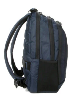 Sac à Dos Ordinateur Samsonite Guardit 2.0 - 14.1 Pouces 21 Sac à Dos Ordinateur Samsonite Guardit 2.0 - 14.1 Pouces -Sac et Style Boutique sac ordinateur samsonite 546233z