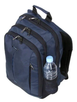 Sac à Dos Ordinateur Samsonite Guardit 2.0 - 14.1 Pouces 27 Sac à Dos Ordinateur Samsonite Guardit 2.0 - 14.1 Pouces -Sac et Style Boutique sac ordinateur samsonite 546234z