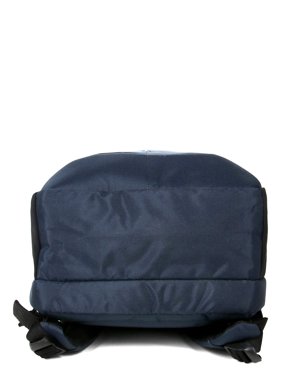 Sac à Dos Ordinateur Samsonite Guardit 2.0 - 14.1 Pouces 10 Sac à Dos Ordinateur Samsonite Guardit 2.0 - 14.1 Pouces – Image 8