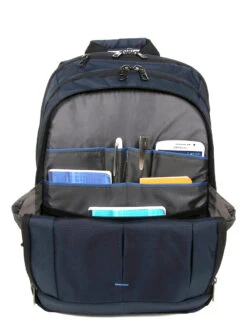 Sac à Dos Ordinateur Samsonite Guardit 2.0 - 14.1 Pouces 26 Sac à Dos Ordinateur Samsonite Guardit 2.0 - 14.1 Pouces -Sac et Style Boutique sac ordinateur samsonite 546237z