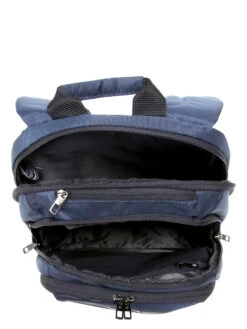 Sac à Dos Ordinateur Samsonite Guardit 2.0 - 14.1 Pouces 25 Sac à Dos Ordinateur Samsonite Guardit 2.0 - 14.1 Pouces -Sac et Style Boutique sac ordinateur samsonite 546238z