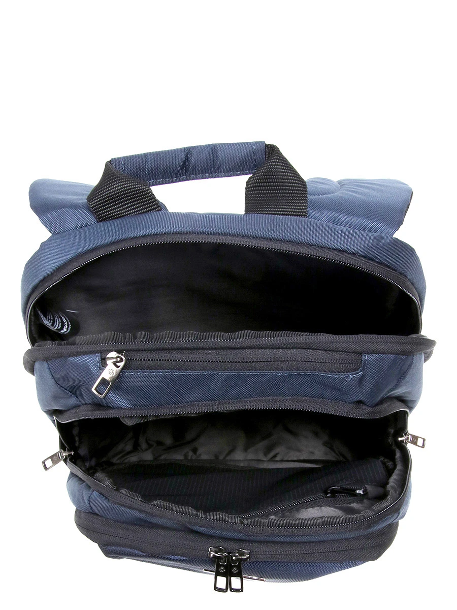 Sac à Dos Ordinateur Samsonite Guardit 2.0 - 14.1 Pouces 12 Sac à Dos Ordinateur Samsonite Guardit 2.0 - 14.1 Pouces – Image 10