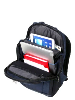 Sac à Dos Ordinateur Samsonite Guardit 2.0 - 14.1 Pouces 24 Sac à Dos Ordinateur Samsonite Guardit 2.0 - 14.1 Pouces -Sac et Style Boutique sac ordinateur samsonite 546239z