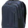 Sac à Dos Ordinateur Samsonite Guardit 2.0 - 14.1 Pouces -Sac et Style Boutique sac ordinateur samsonite 546240z