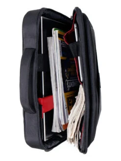 Sacoche Ordinateur Samsonite Guardit 2.0 - 15.6 Pouces 22 Sacoche Ordinateur Samsonite Guardit 2.0 - 15.6 Pouces -Sac et Style Boutique sac ordinateur samsonite 585125z