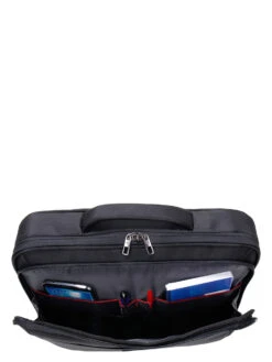 Sacoche Ordinateur Samsonite Guardit 2.0 - 15.6 Pouces 24 Sacoche Ordinateur Samsonite Guardit 2.0 - 15.6 Pouces -Sac et Style Boutique sac ordinateur samsonite 585126z