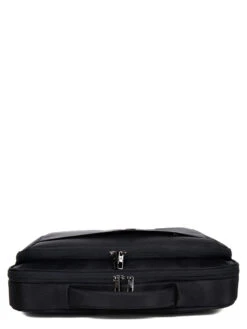 Sacoche Ordinateur Samsonite Guardit 2.0 - 15.6 Pouces 20 Sacoche Ordinateur Samsonite Guardit 2.0 - 15.6 Pouces -Sac et Style Boutique sac ordinateur samsonite 585127z