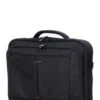 Sacoche Ordinateur Samsonite Guardit 2.0 - 15.6 Pouces -Sac et Style Boutique sac ordinateur samsonite 585129z