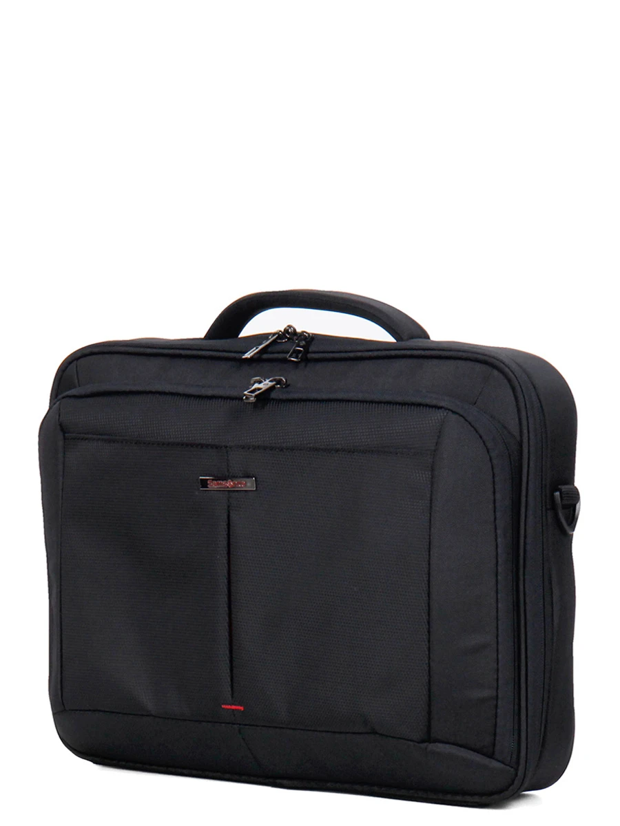 Sacoche Ordinateur Samsonite Guardit 2.0 - 15.6 Pouces 3 Sacoche Ordinateur Samsonite Guardit 2.0 - 15.6 Pouces