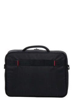 Sacoche Ordinateur Samsonite Guardit 2.0 - 15.6 Pouces 16 Sacoche Ordinateur Samsonite Guardit 2.0 - 15.6 Pouces -Sac et Style Boutique sac ordinateur samsonite 585131z