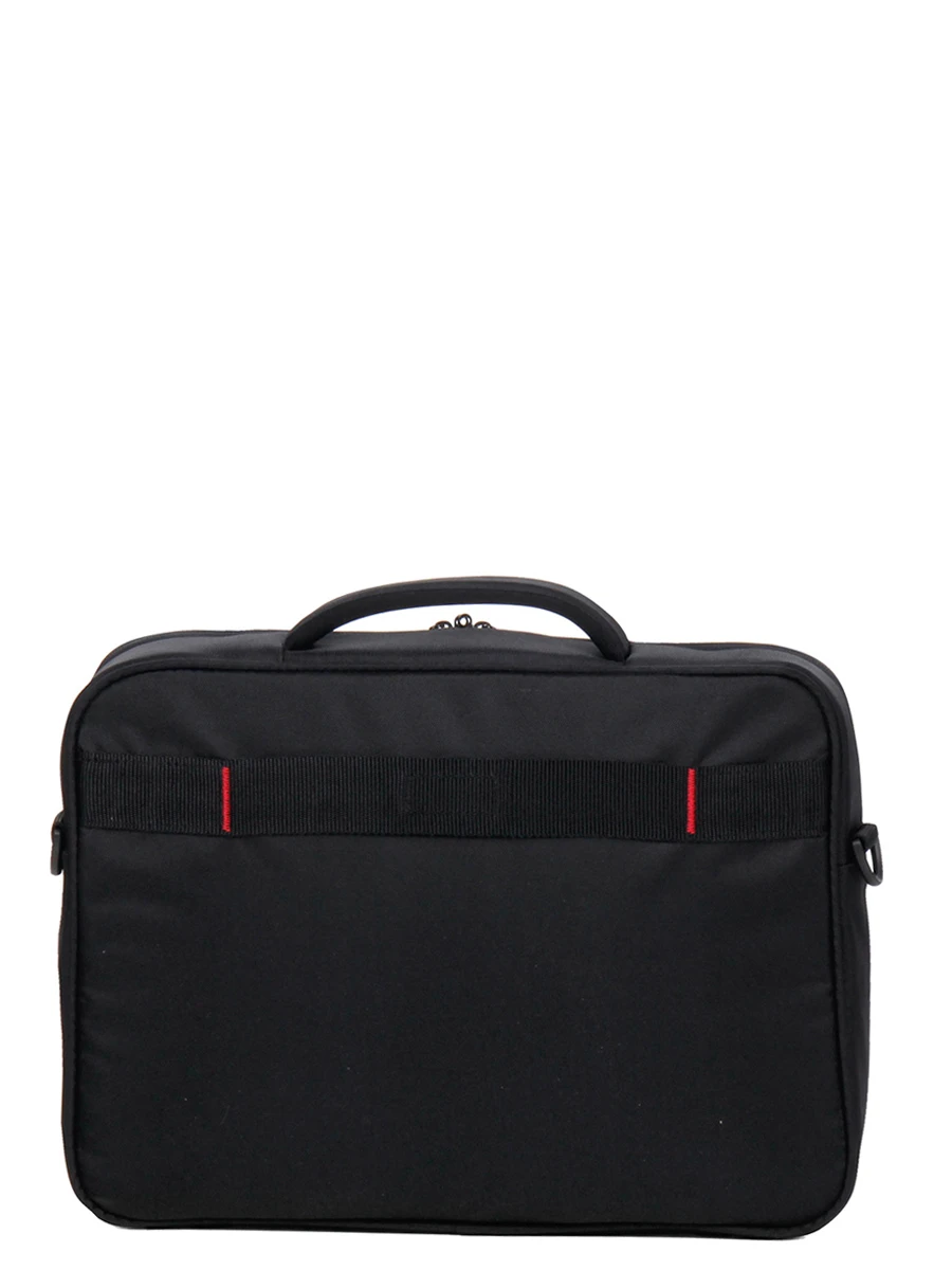 Sacoche Ordinateur Samsonite Guardit 2.0 - 15.6 Pouces 5 Sacoche Ordinateur Samsonite Guardit 2.0 - 15.6 Pouces – Image 3