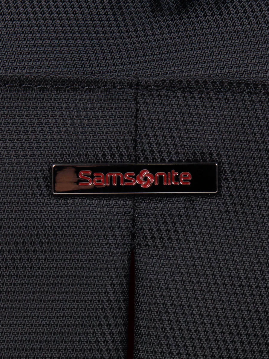 Sacoche Ordinateur Samsonite Guardit 2.0 - 15.6 Pouces 14 Sacoche Ordinateur Samsonite Guardit 2.0 - 15.6 Pouces – Image 12