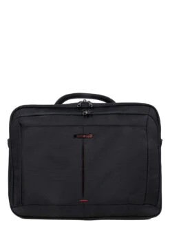 Sacoche Ordinateur Samsonite Guardit 2.0 - 15.6 Pouces 15 Sacoche Ordinateur Samsonite Guardit 2.0 - 15.6 Pouces -Sac et Style Boutique sac ordinateur samsonite 585135z