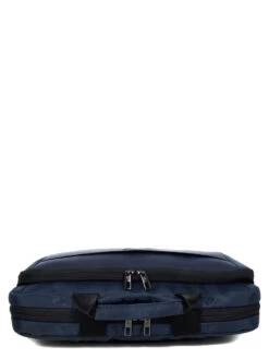 Sac Ordinateur Samsonite Guardit 2.0 - 15.6 Pouces -Sac et Style Boutique sac ordinateur samsonite 585230z