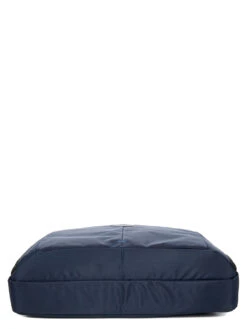 Sac Ordinateur Samsonite Guardit 2.0 - 15.6 Pouces -Sac et Style Boutique sac ordinateur samsonite 585231z