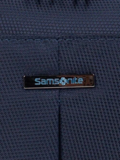 Sac Ordinateur Samsonite Guardit 2.0 - 15.6 Pouces -Sac et Style Boutique sac ordinateur samsonite 585233z