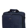 Sac Ordinateur Samsonite Guardit 2.0 - 15.6 Pouces -Sac et Style Boutique sac ordinateur samsonite 585234z