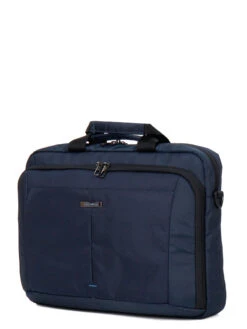Sac Ordinateur Samsonite Guardit 2.0 - 15.6 Pouces