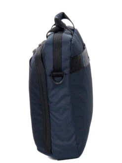Sac Ordinateur Samsonite Guardit 2.0 - 15.6 Pouces -Sac et Style Boutique sac ordinateur samsonite 585235z