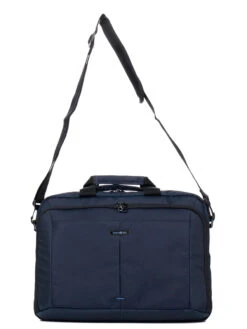 Sac Ordinateur Samsonite Guardit 2.0 - 15.6 Pouces -Sac et Style Boutique sac ordinateur samsonite 585238z