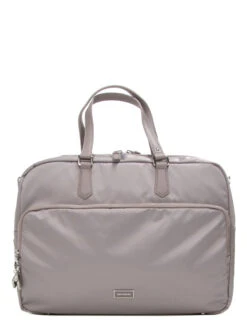 Sacoche Ordinateur Samsonite Karissa Biz 2.0 - 15.6 Pouces - 2 Compartiments -Sac et Style Boutique sac ordinateur samsonite 699826z