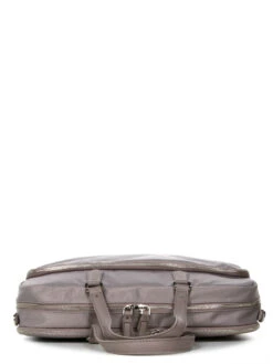 Sacoche Ordinateur Samsonite Karissa Biz 2.0 - 15.6 Pouces - 2 Compartiments -Sac et Style Boutique sac ordinateur samsonite 699831z