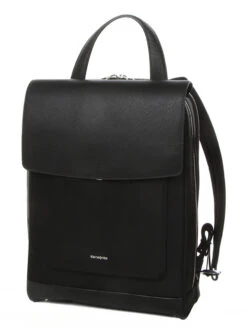 Sac à Dos Ordinateur Samsonite Zalia 2.0 Square 14.1 Pouces 27 Sac à Dos Ordinateur Samsonite Zalia 2.0 Square 14.1 Pouces -Sac et Style Boutique sac ordinateur samsonite 711561z
