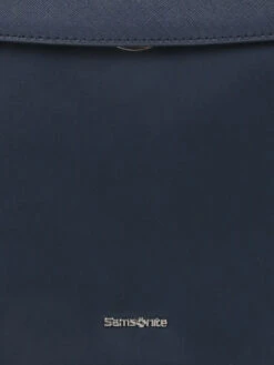 Sac à Dos Ordinateur Samsonite Zalia 2.0 Square 14.1 Pouces 18 Sac à Dos Ordinateur Samsonite Zalia 2.0 Square 14.1 Pouces -Sac et Style Boutique sac ordinateur samsonite 711572z