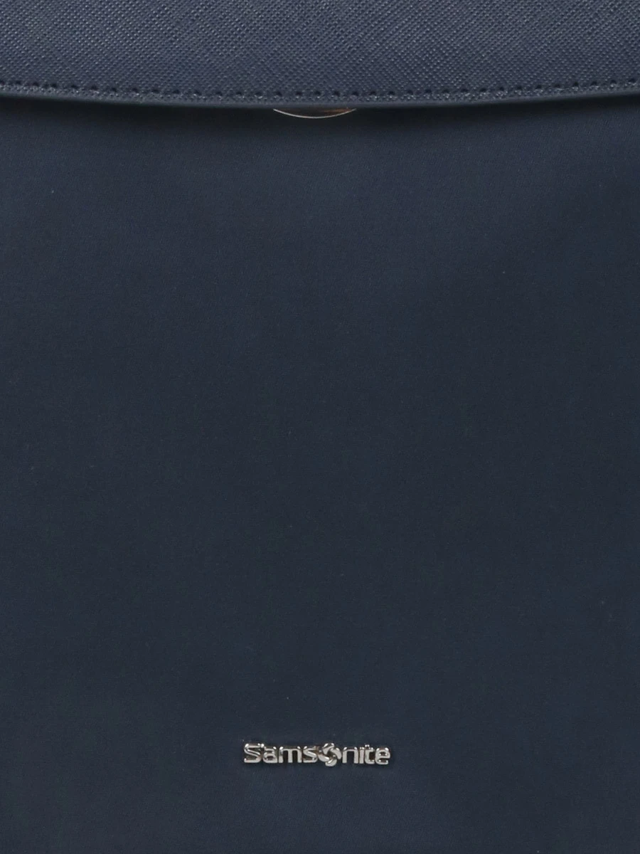 Sac à Dos Ordinateur Samsonite Zalia 2.0 Square 14.1 Pouces 6 Sac à Dos Ordinateur Samsonite Zalia 2.0 Square 14.1 Pouces – Image 4