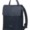 Sac à Dos Ordinateur Samsonite Zalia 2.0 Square 14.1 Pouces -Sac et Style Boutique sac ordinateur samsonite 711573z