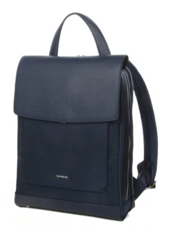 Sac à Dos Ordinateur Samsonite Zalia 2.0 Square 14.1 Pouces